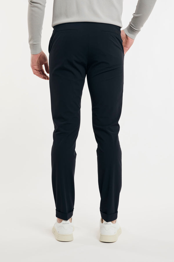 Surflex chino pant - 4