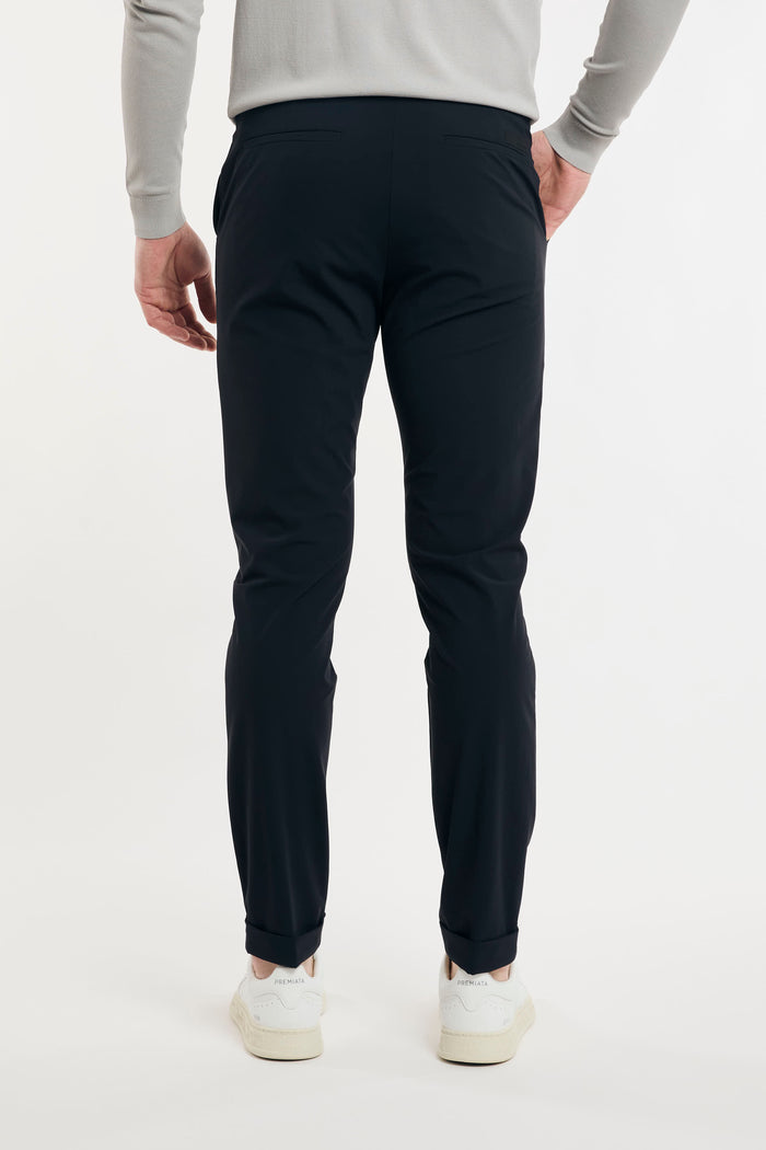 surflex-chino-pant-4