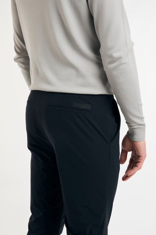 Surflex chino pant - 5