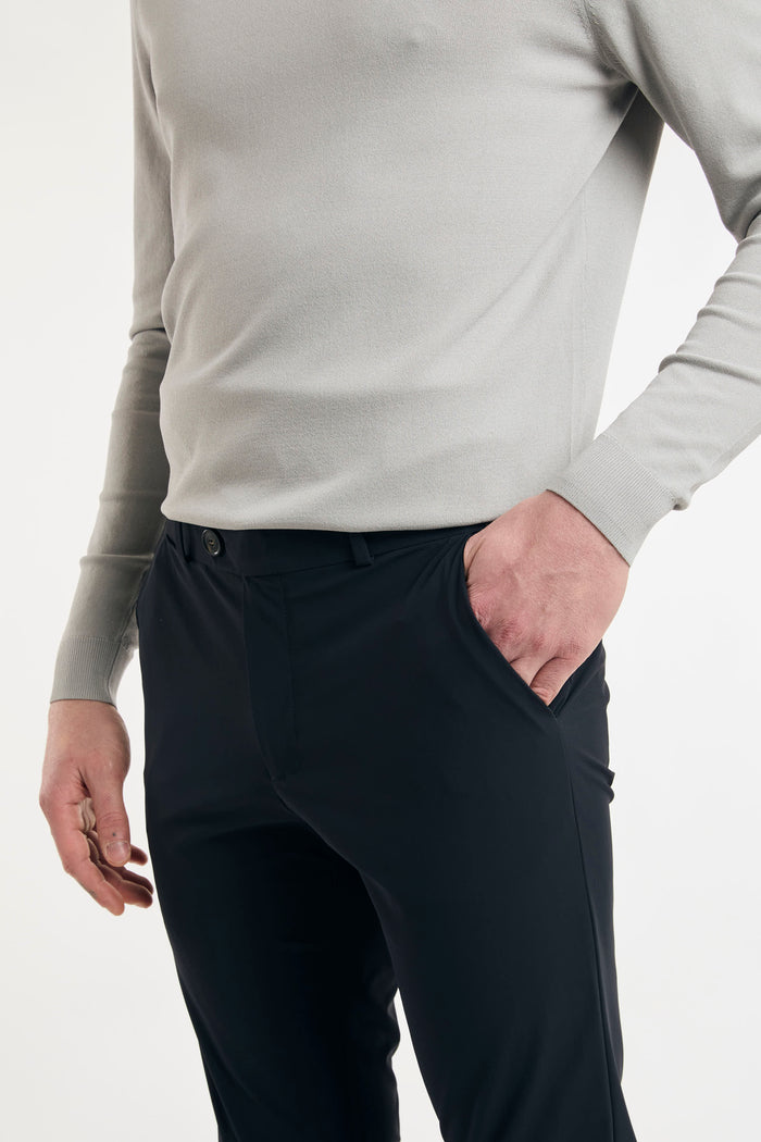 surflex-chino-pant-6