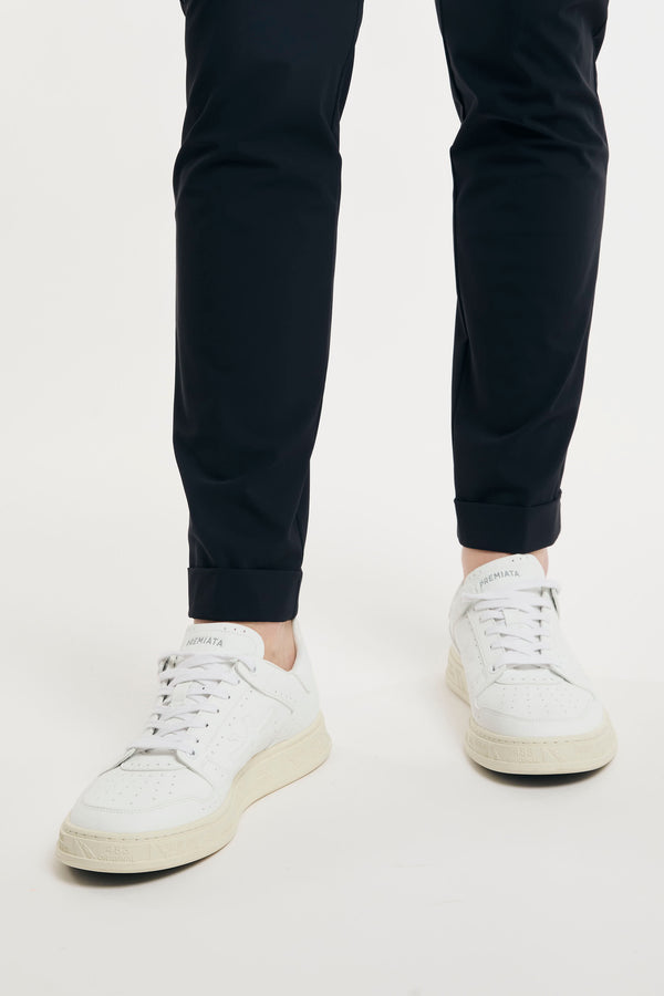 Surflex chino pant - 7