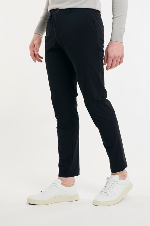 Surflex chino jo pant