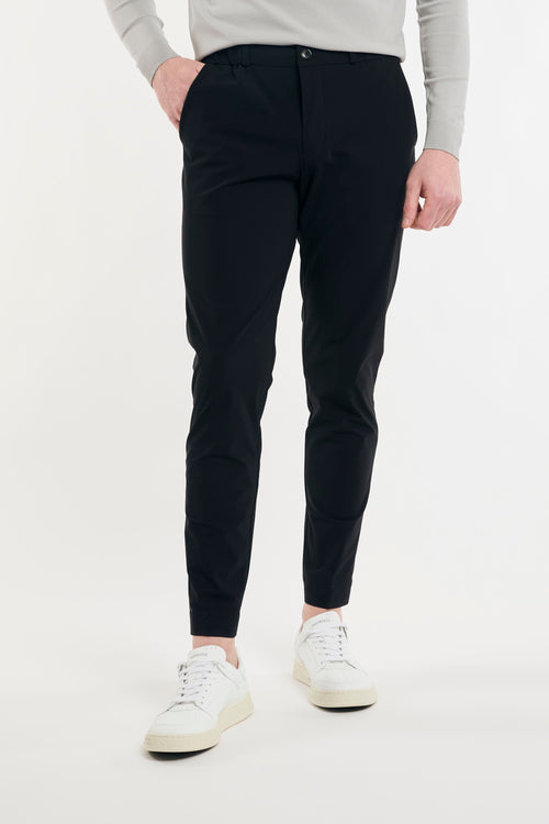 Surflex chino jo pant-2