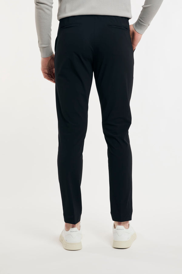 Surflex chino jo pant - 3