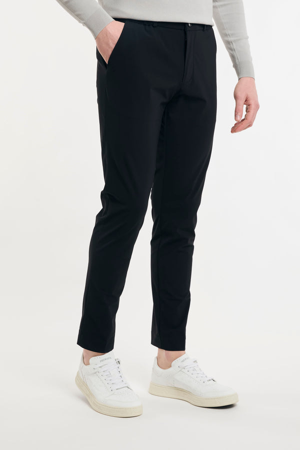 Surflex chino jo pant - 4