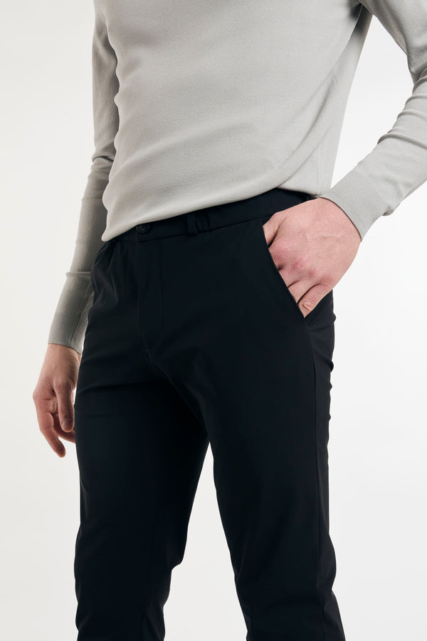 Surflex chino jo pant - 5