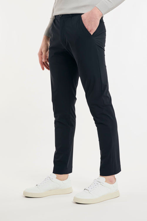 Surflex chino jo pant