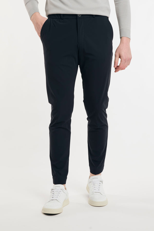 Surflex chino jo pant - 2