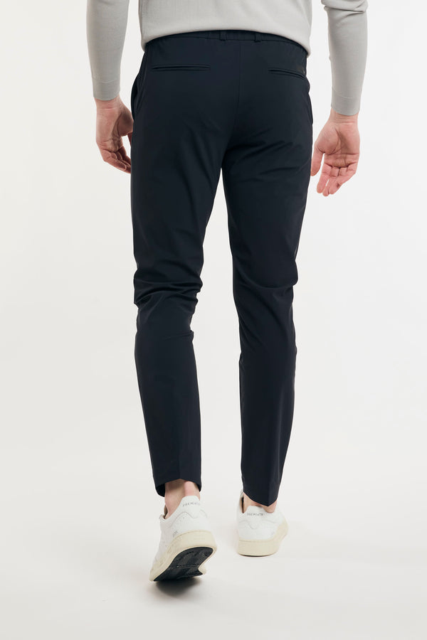 Surflex chino jo pant - 3