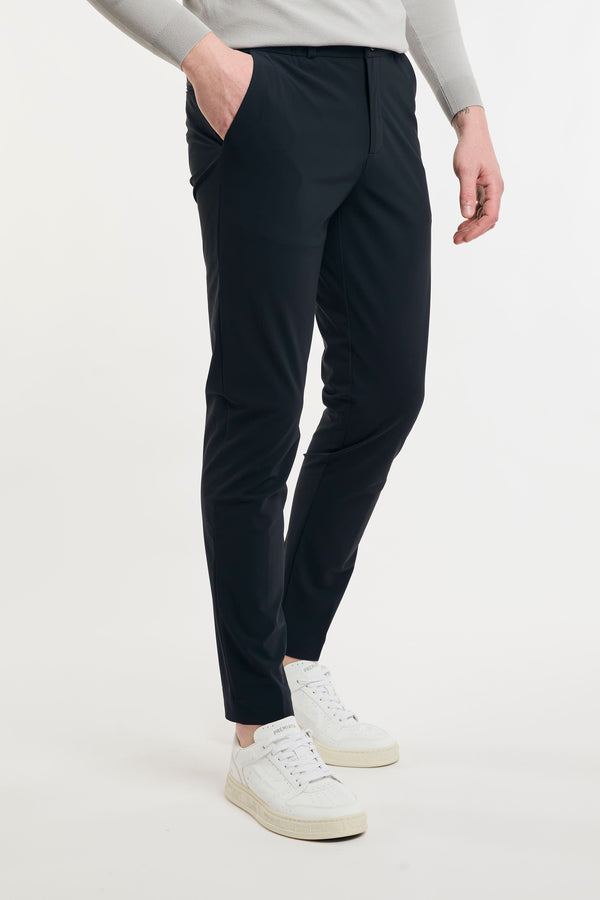 Surflex chino jo pant - 4