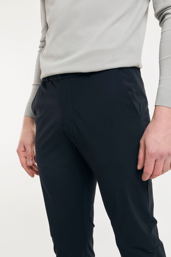 Surflex chino jo pant - 5