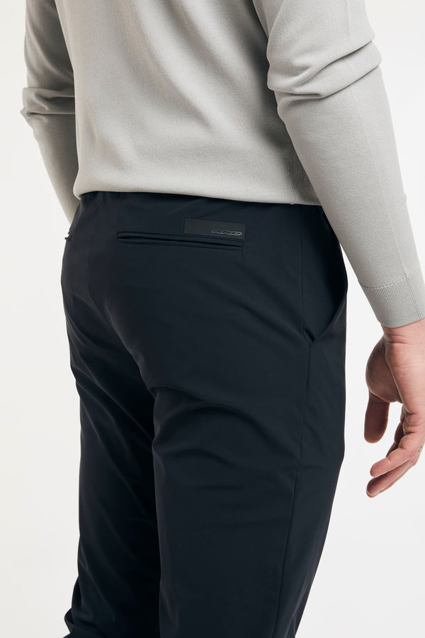 Surflex chino jo pant - 6