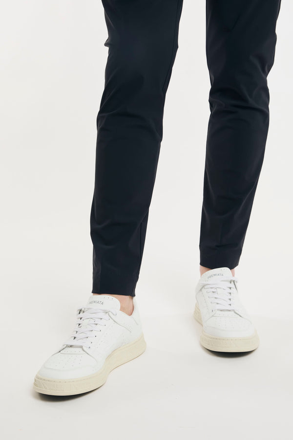 Surflex chino jo pant - 7