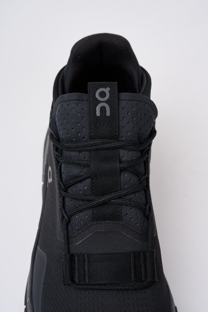 black-fabric-cloudnova-2-sneakers-by-on-4