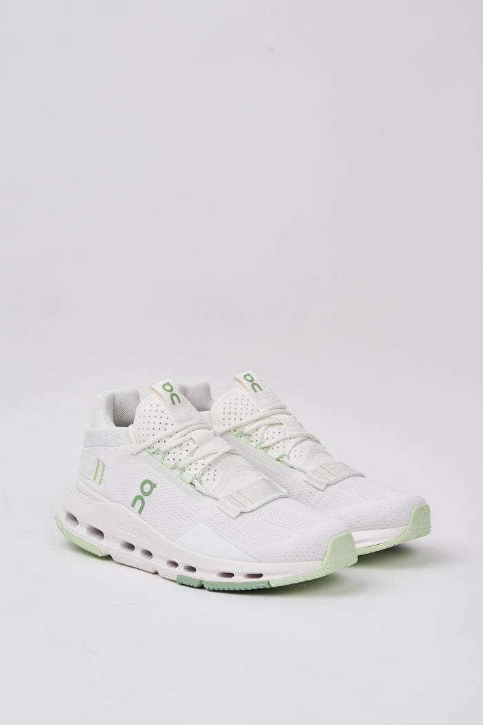 white-fabric-cloudnova-2-sneakers-by-on-2