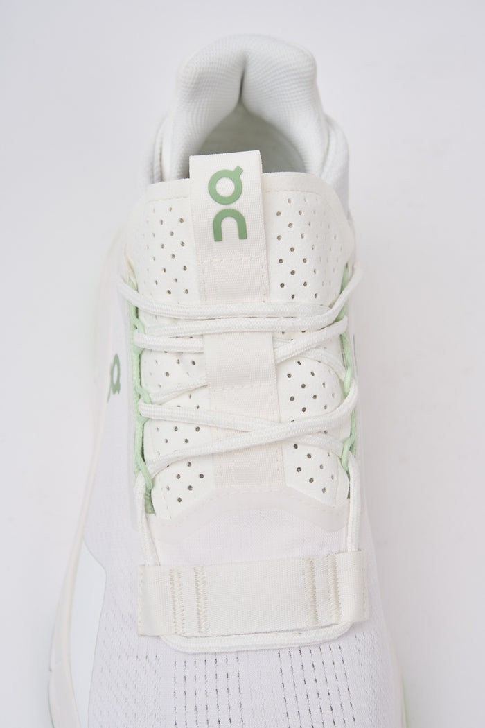 white-fabric-cloudnova-2-sneakers-by-on-4