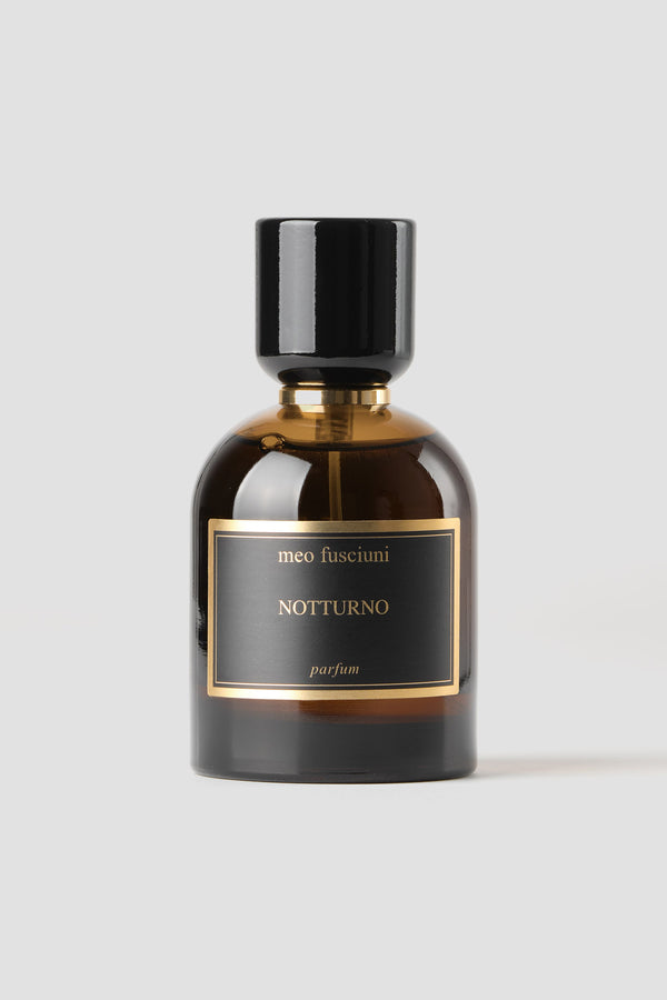 Notturno - Parfum 100ml - 1