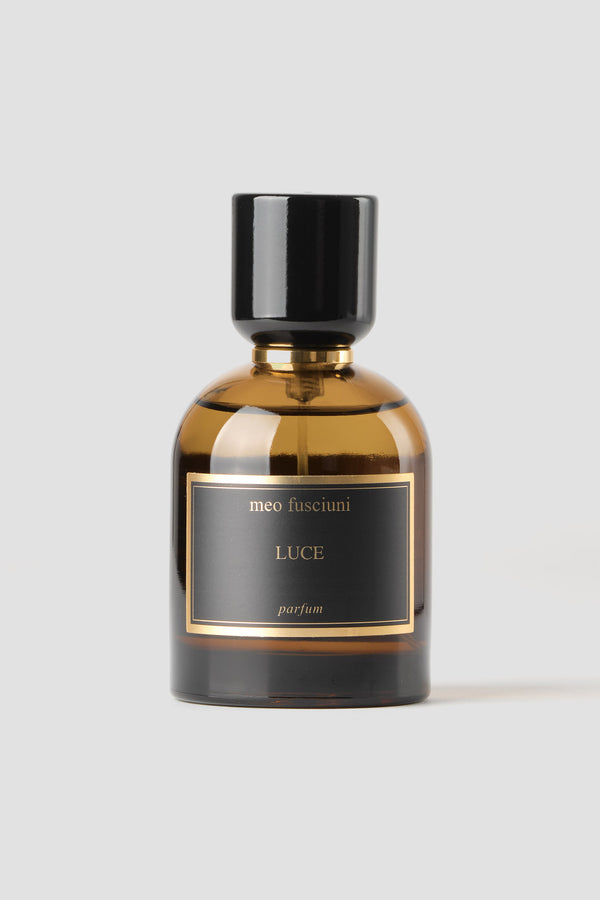 Luce - Parfum 100ml - 1