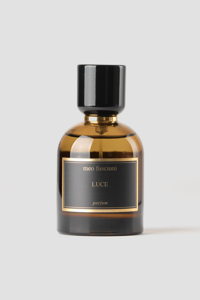 luce-parfum-100ml-1