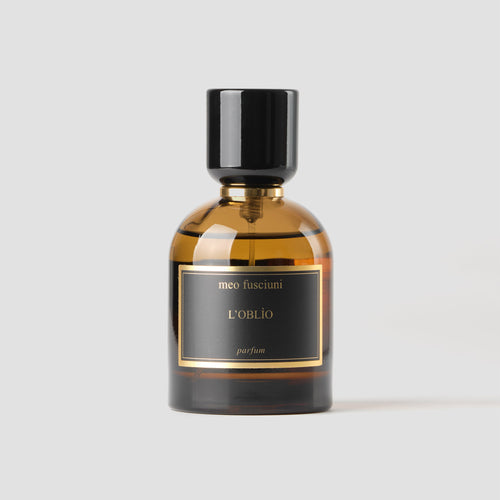 L'oblìo - Parfum 100ml-2