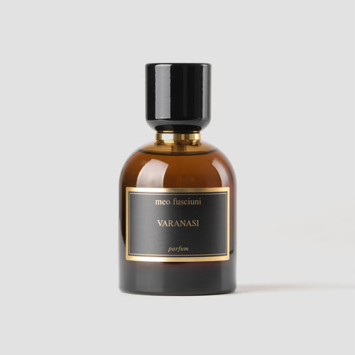 Varanasi - Parfum 100ml-2