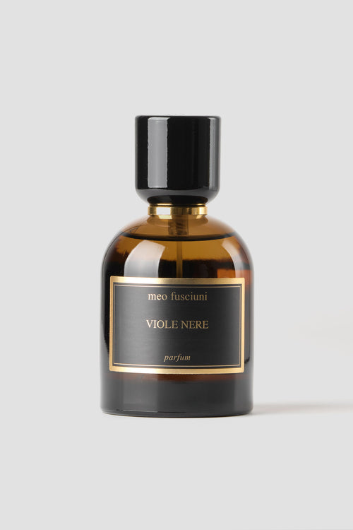 Viole Nere - Parfum 100ml