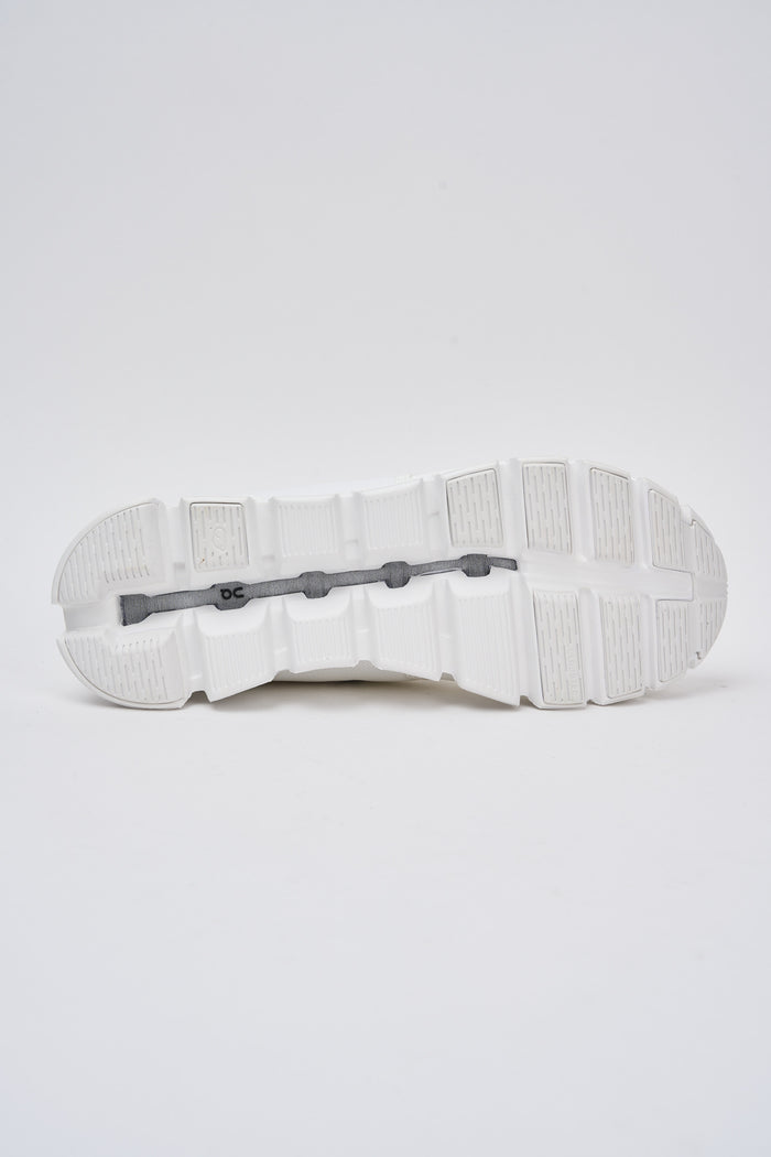 cloud-5-woven-fabric-white-sneakers-on-5