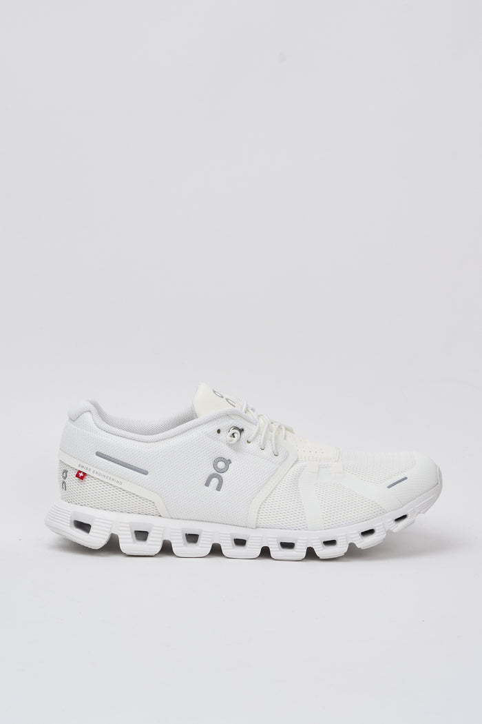 cloud-5-woven-fabric-white-sneakers-on-1