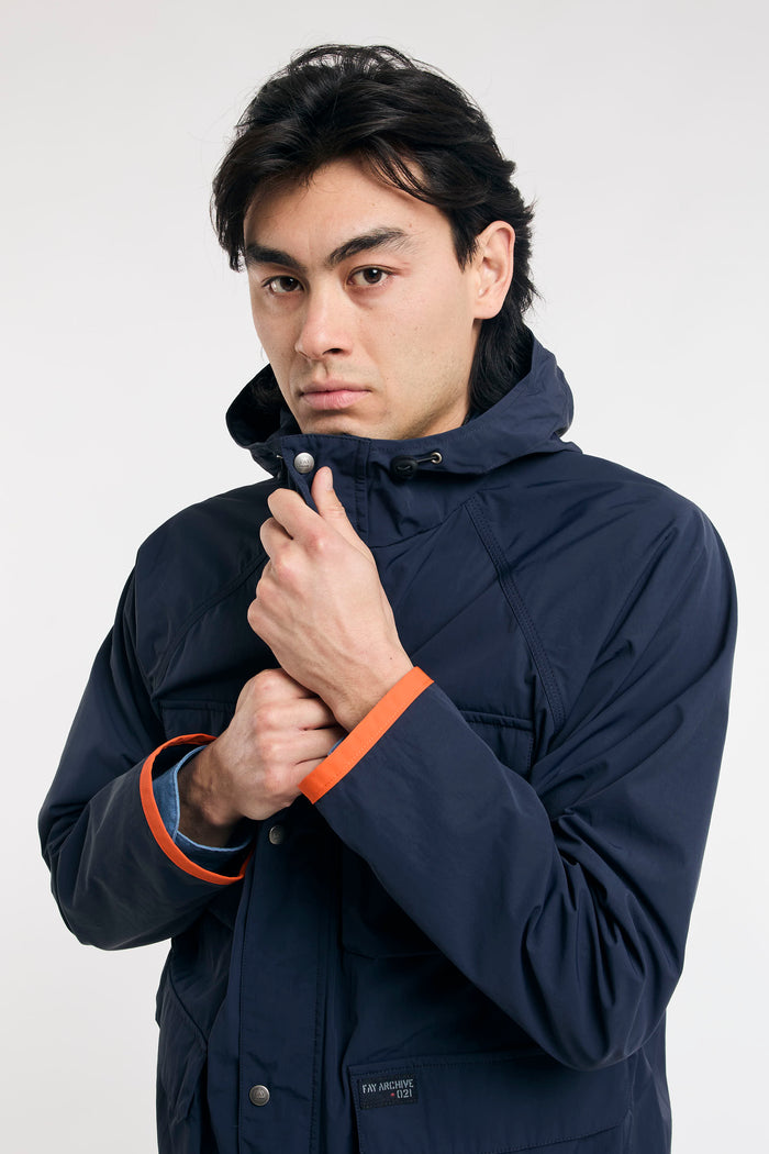 windbreaker-in-nylon-reps-2