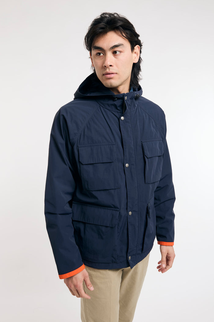 windbreaker-in-nylon-reps-4