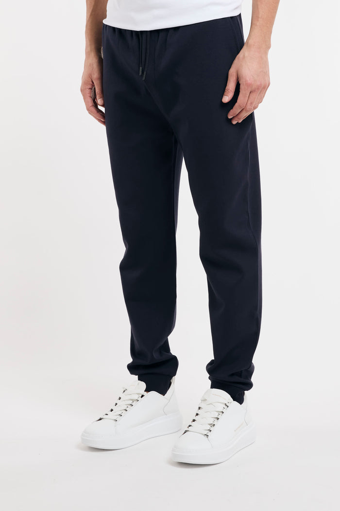 pantalone-jogger-in-felpa-di-cotone-1