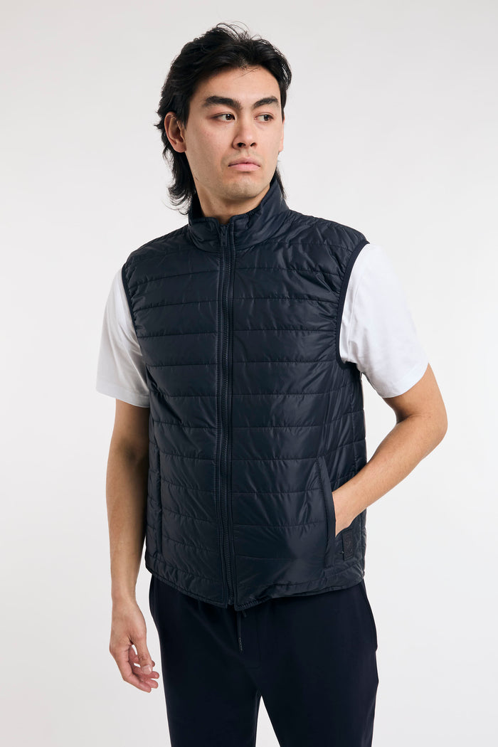 gilet-in-nylon-trapuntato-4