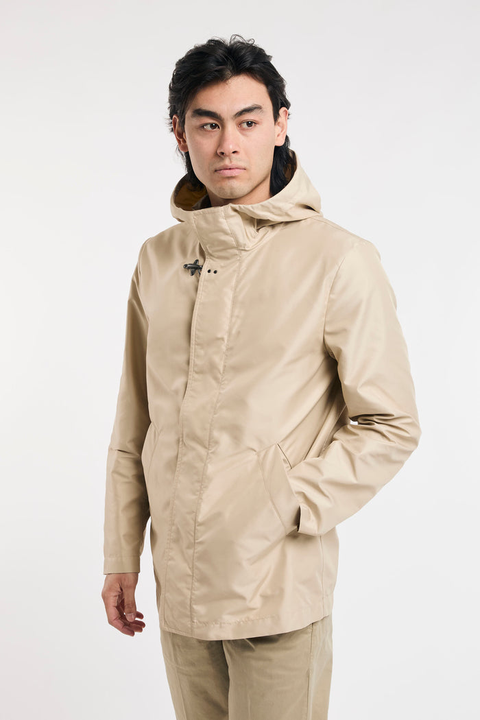 parka-corto-in-popeline-tecnico-1