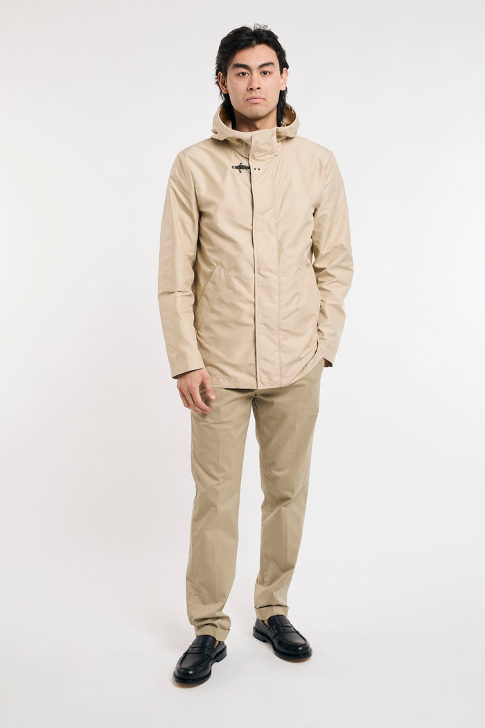 parka-corto-in-popeline-tecnico-2