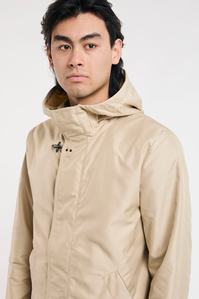 parka-corto-in-popeline-tecnico-3