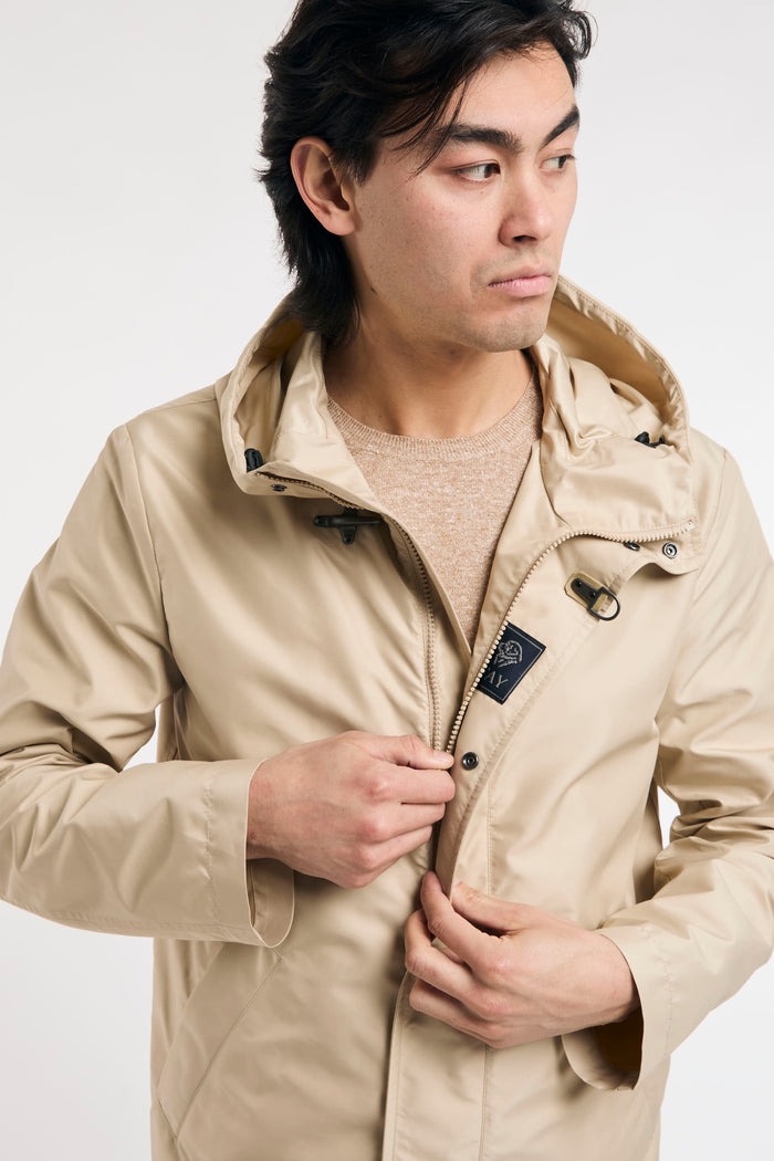 parka-corto-in-popeline-tecnico-4