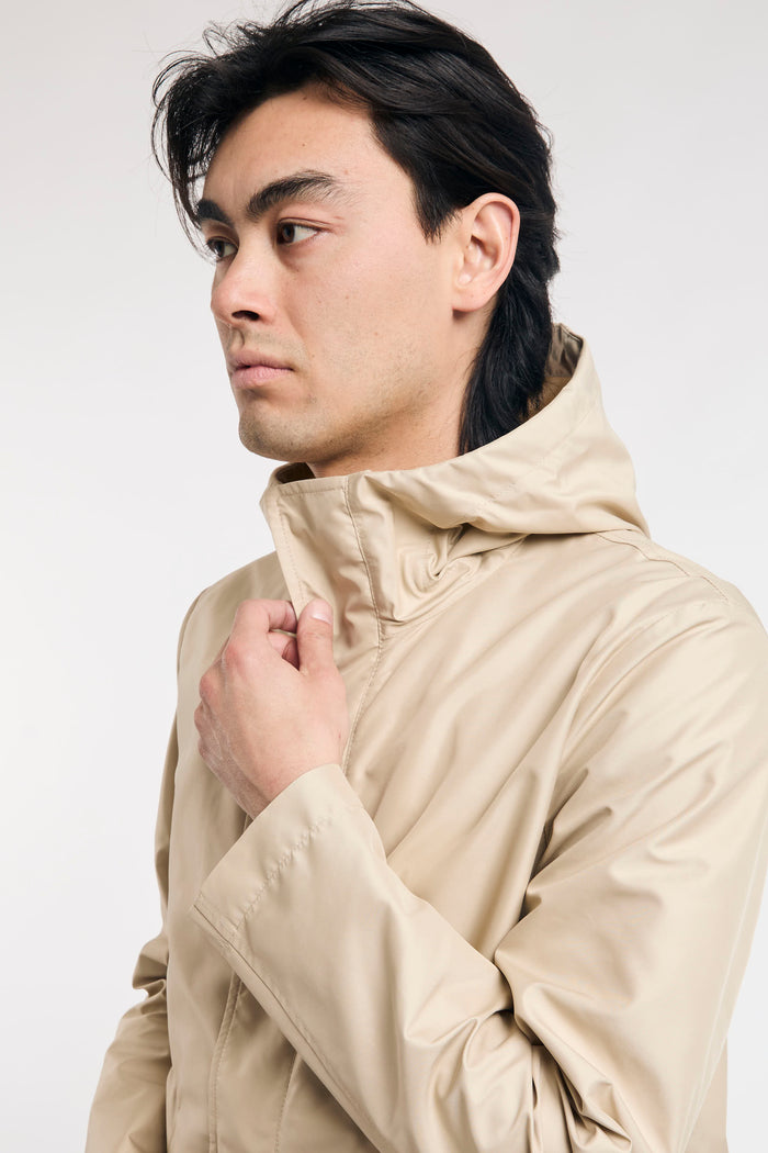 parka-corto-in-popeline-tecnico-5