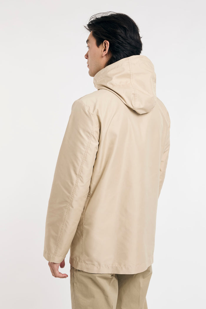 parka-corto-in-popeline-tecnico-7