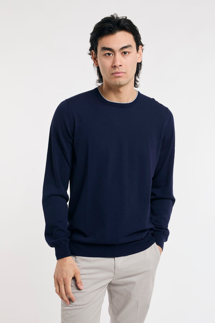 pull-girocollo-in-cotone-1