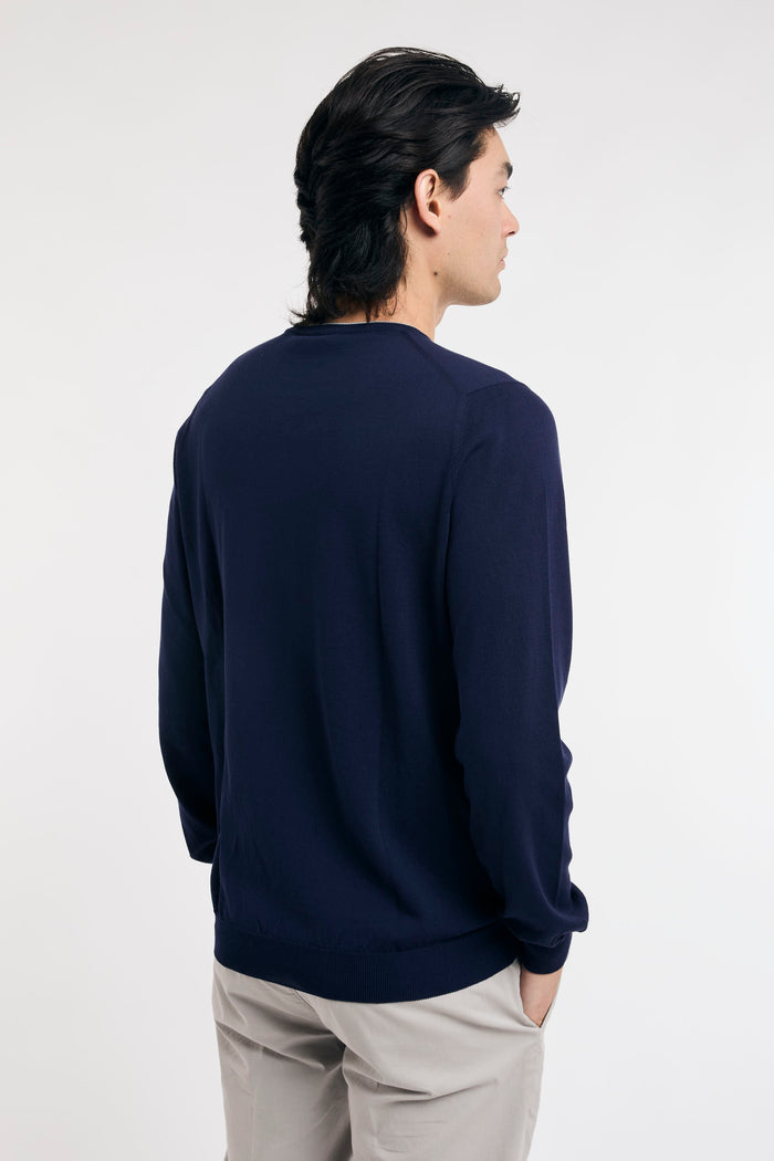 pull-girocollo-in-cotone-5