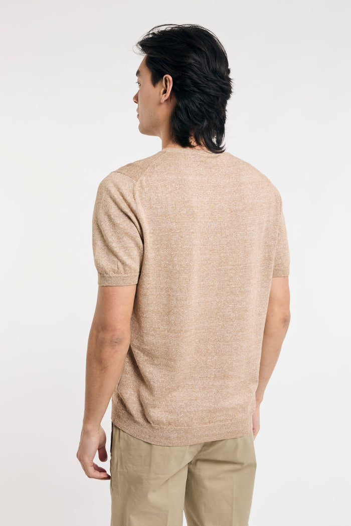 t-shirt-in-lino-e-cotone-6