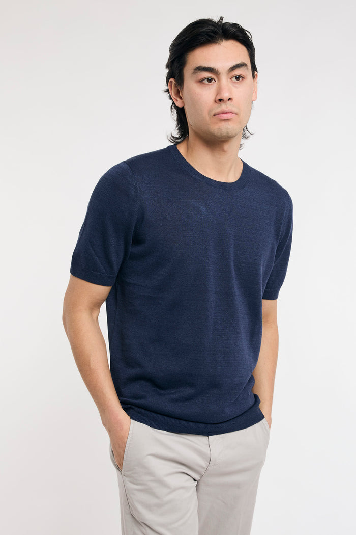 t-shirt-in-lino-e-cotone-3