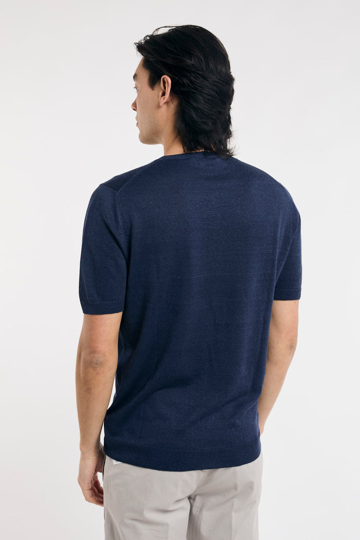 t-shirt-in-lino-e-cotone-5