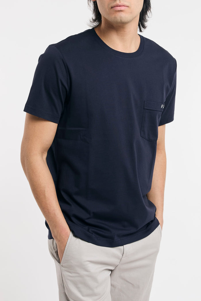 t-shirt-in-cotone-3