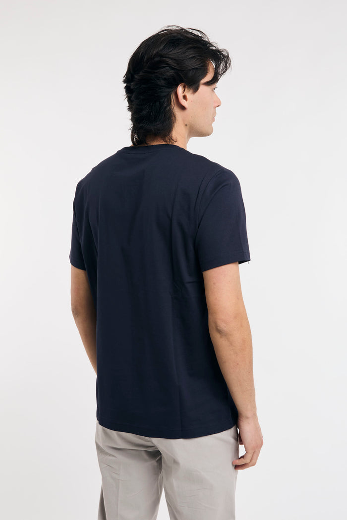 t-shirt-in-cotone-5