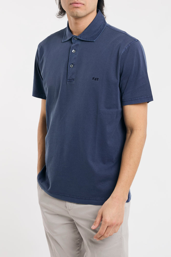 polo-in-cotone-2