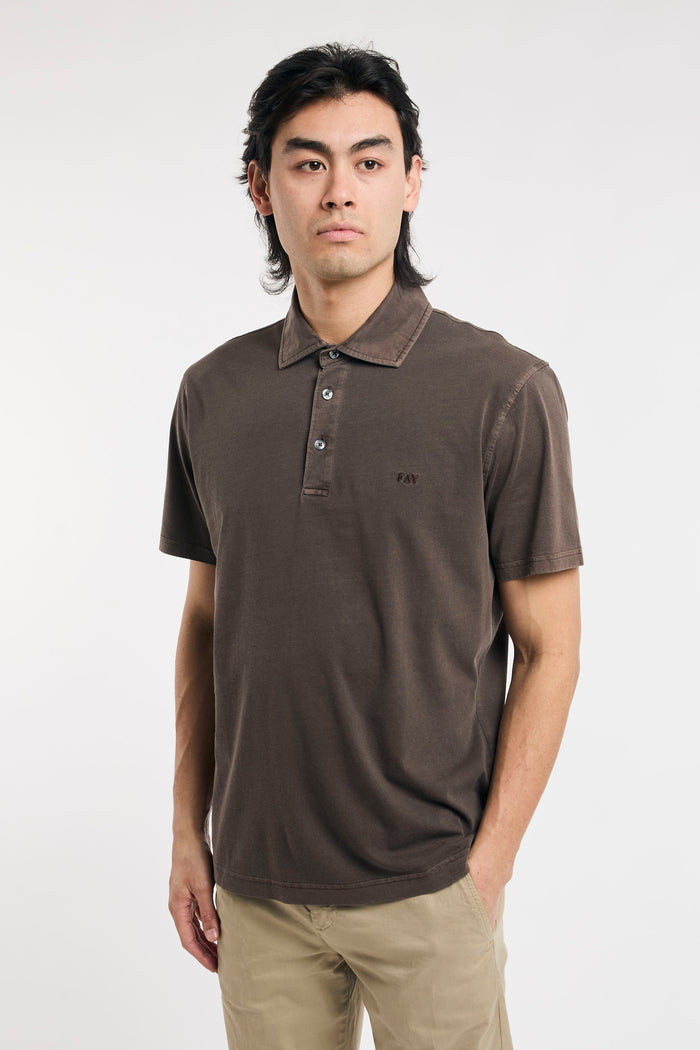 polo-in-cotone-2