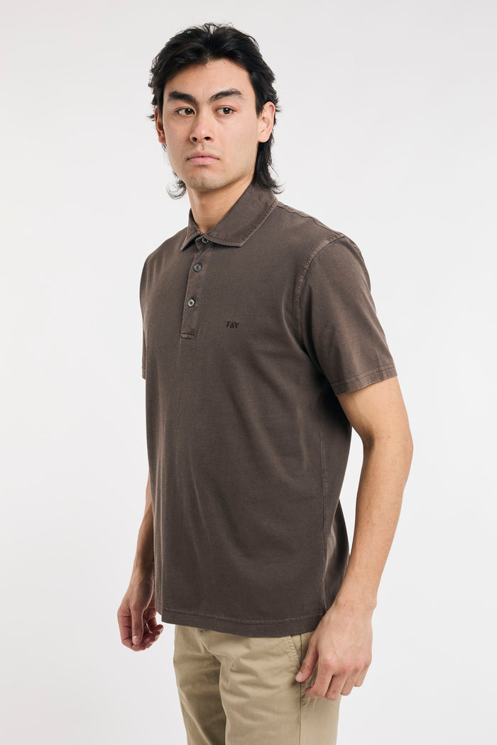 polo-in-cotone-3