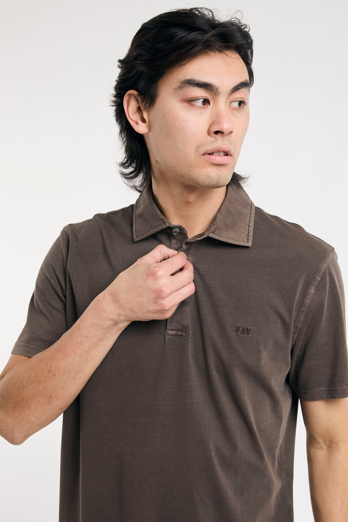 polo-in-cotone-5