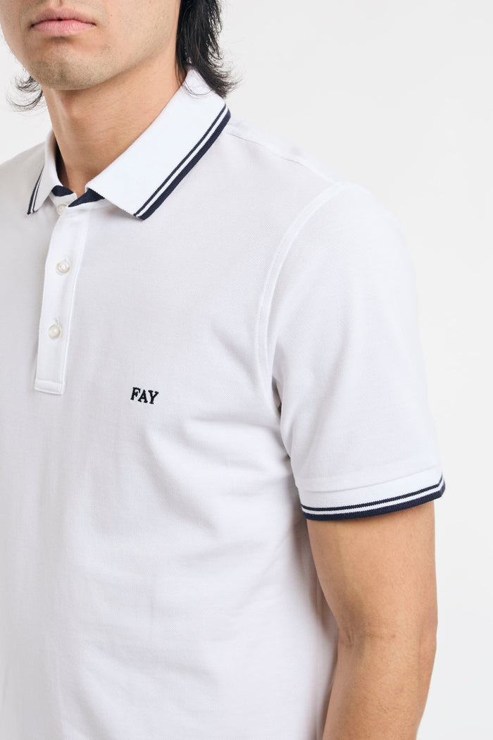 polo-in-cotone-5